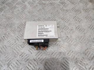 блок управления раздаткой BMW X3 E83 2005, 3.0 л., дизель, 7550891