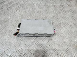 модуль громкой связи BMW X3 E83 2005, 6958358