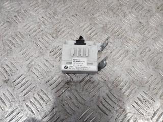 блок управления (другие) BMW X3 E83 2005, 3.0 л., дизель, 3405815