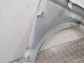 крыло переднее левое Audi Q5 8R 2011 - фото №8