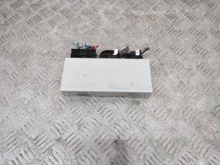 блок комфорта BMW X3 E83 2005, 3.0 л., дизель, 6963026