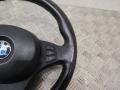 руль BMW X3 E83 2005 - фото №5