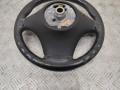 руль BMW X3 E83 2005 - фото №8