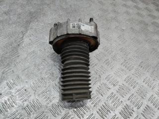 опора амортизатора верхняя (чашка) Porsche Panamera 970 2011, 3.0 л., дизель, 97034301704