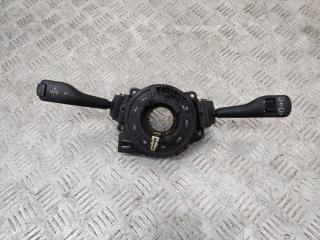 переключатель подрулевой (стрекоза) BMW X3 E83 2005, 8376443