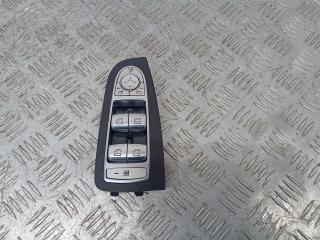 блок управления стеклоподъемниками Mercedes-Benz GLC Coupe C253 2018, A2059056811