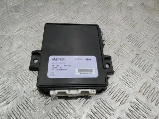 блок управления (другие) Kia Sportage 4 поколение 2018, 95470D9100