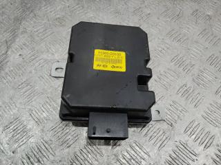 блок управления (другие) Kia Sportage 4 поколение 2018, 95300D3100