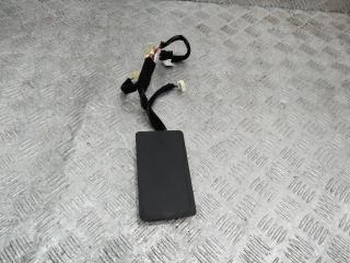 Беспроводное зарядное устройство Kia Sportage 4 поколение 2016, 036821500076