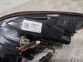фонарь задний правый Hyundai Tucson 3 поколение [рестайлинг] 2019, 92402D7600 - фото №8
