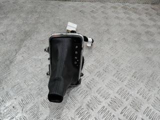 индикатор АКПП Kia Sportage 4 поколение 2016, 1509050294