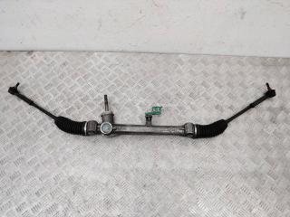 рулевая рейка Fiat Grande Punto 1 поколение 2006, A0003188
