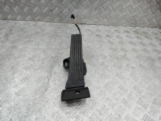 педаль Kia Sportage 4 поколение 2016, D7800