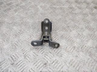 петля двери Hyundai Tucson 3 поколение [рестайлинг] 2019