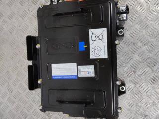 аккумулятор (AKБ) Kia Sportage 4 поколение [рестайлинг] 2020, 1.6 л., дизель, 375M0D7000