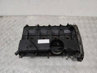 головка блока цилиндров Ford Transit 7 поколение 2006, 2.2 л., дизель, 6C106K537AB