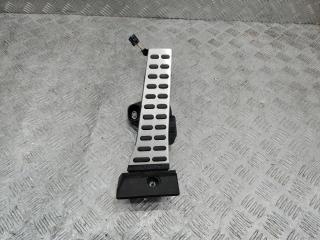 педаль Kia Sportage 4 поколение [рестайлинг] 2019