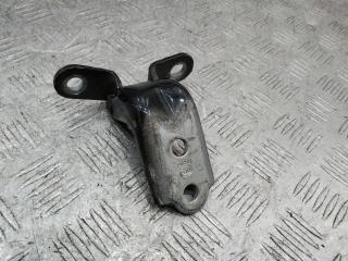 петля двери Kia Sportage 4 поколение [рестайлинг] 2019, A046057