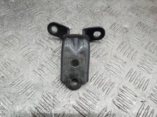 петля двери Kia Sportage 4 поколение [рестайлинг] 2019