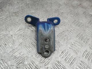 петля двери Kia Sportage 4 поколение [рестайлинг] 2019