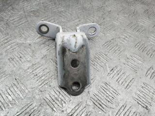 петля двери Kia Sportage 4 поколение [рестайлинг] 2019