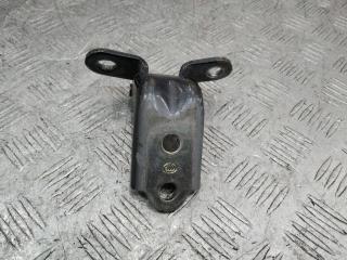 петля двери Kia Sportage 4 поколение [рестайлинг] 2019