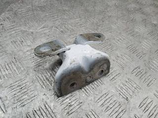 петля двери Kia Sportage 4 поколение [рестайлинг] 2019