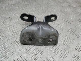 петля двери Kia Sportage 4 поколение [рестайлинг] 2019