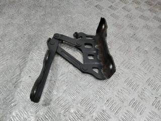 петля капота правая Kia Sportage 4 поколение [рестайлинг] 2019