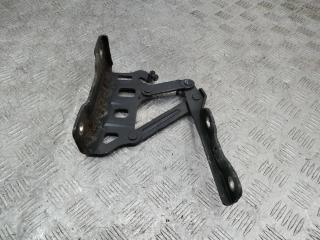 петля капота левая Kia Sportage 4 поколение [рестайлинг] 2019