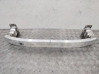 усилитель бампера переднего Porsche Panamera 970 2011