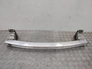 усилитель бампера заднего Porsche Panamera 970 2011