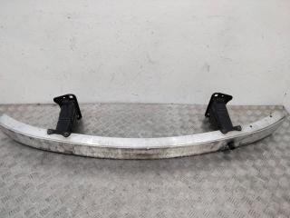 усилитель бампера переднего Mercedes-Benz M-Класс W164 2007, A1646261455