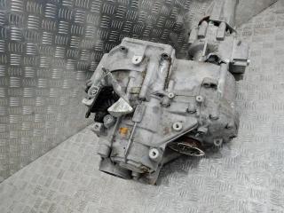 КПП механическая (МКПП) Volkswagen Golf 7 поколение 2017, 2.0 л., бензин, PNP