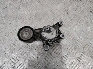 натяжитель Peugeot 308 T9 2015, 1.6 л., дизель, 9807720180