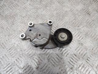 натяжитель Peugeot 308 T9 2015, 1.6 л., дизель, TF129B