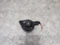 сигнал (клаксон) Audi Q5 8R 2011, 8T0951223 - фото №2