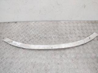 усилитель бампера Porsche Panamera 970 2011