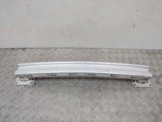 усилитель бампера заднего Land Rover Range Rover Evoque 1 поколение [рестайлинг] 2016, BJ3217906AD