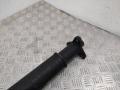 карданный вал BMW 7 серия G11/G12 2018, 3.0 л., дизель, 8674200 - фото №4