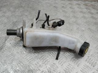 цилиндр тормозной главный Hyundai Tucson 3 поколение [рестайлинг] 2019