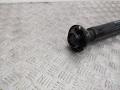 карданный вал BMW X3 E83 2005, 3.0 л., дизель, 3414709 - фото №2