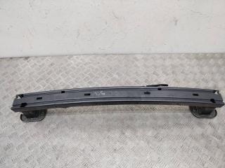 усилитель бампера заднего Nissan Juke YF15 [рестайлинг] 2014