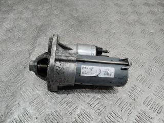 стартер Renault Duster 1 поколение (2010 - 2015), 233003329R
