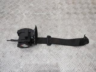 ремень безопасности BMW 7 серия G11/G12 2018, 7434181, 630704600C