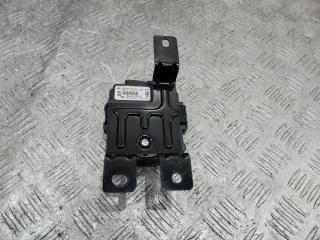 блок управления раздаткой Kia Sportage 4 поколение [рестайлинг] 2019, 954473B735