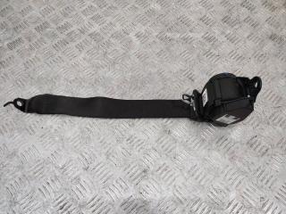 ремень безопасности BMW 7 серия G11/G12 2018, 7402527