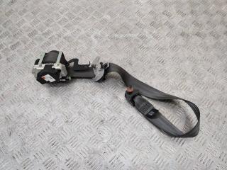 ремень безопасности Kia Sportage 4 поколение 2016, 88810F1200