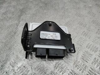 блок управления АКПП Kia Sportage 4 поколение [рестайлинг] 2019, 954403FAE0