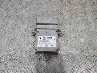 блок AirBag BMW 7 серия G11/G12 2018, 6994534